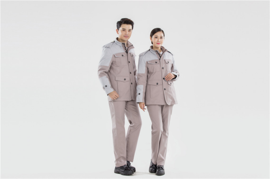 //m.iysvn.com/dongjigzf/3612.html